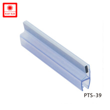 Hot Designs PVC Door Seal  (PTS-39)